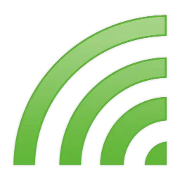 WiFiSpoof 3.8.7 Crack With Serial Key Free Download [2023]