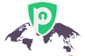 PureVPN 11.5.0.0 Crack With Activation Key Full Version [2023]