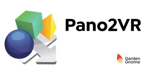 Pano2VR Pro 7.2 Crack + Keygen Free Download [Latest 2023]