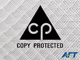 Copy Protect 2.0.7 Crack + Activation code Free Download [2023]
