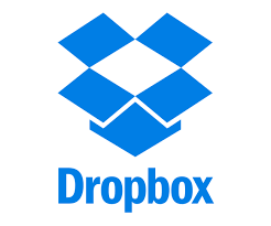 Dropbox 166.3.2847 Crack + (100% Working) License Key [2023]