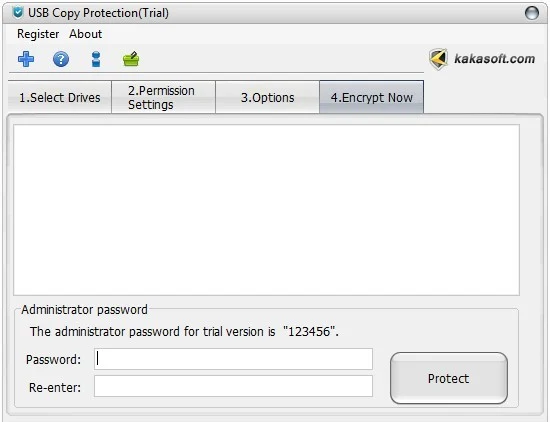Copy Protect 2.0.7 Crack + Activation code Free Download [2023]